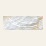 مت گریپل GREEPLE - Image 3