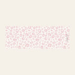 مت گریپل GREEPLE - Image 4