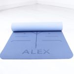 مت الکس ALEX TPE - Image 4