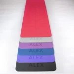 مت الکس ALEX TPE - Image 8