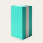 آجر Flex - Image 3