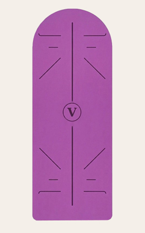 Velzoo (ولزو)
