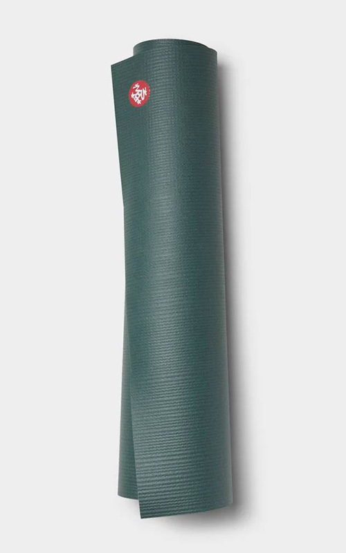 Manduka (مندوکا)
