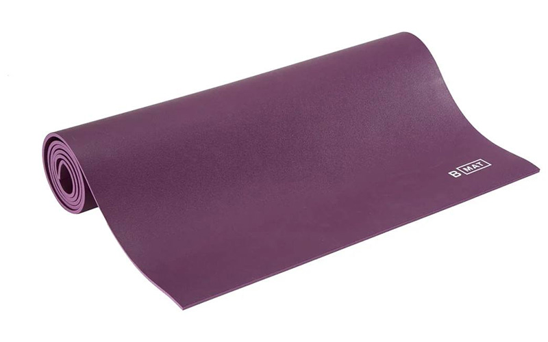 B MAT (بی مت)

