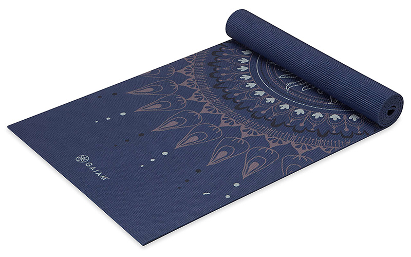 Gaiam (گایام)

